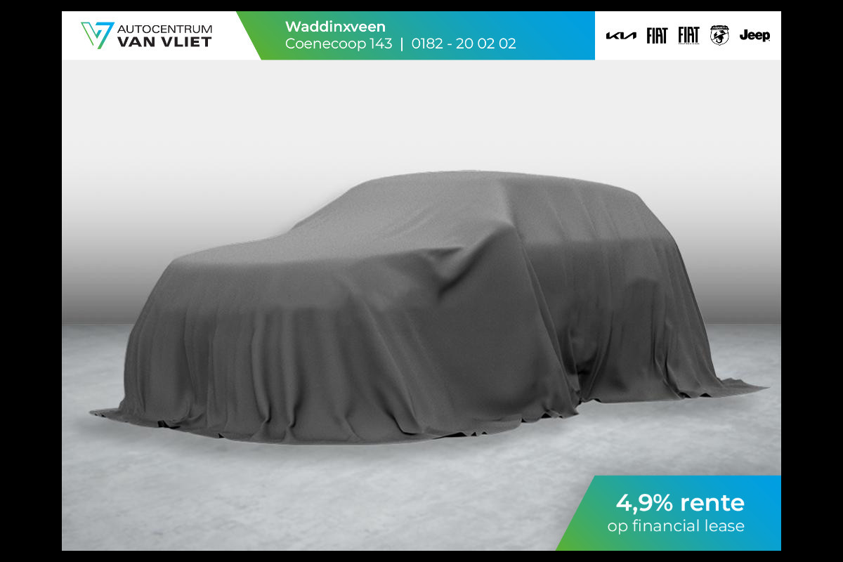 Jeep Avenger 1.2 e-Hybrid Summit | Infotainment Pack | Premium Audio | Winter Pack | Bicolore