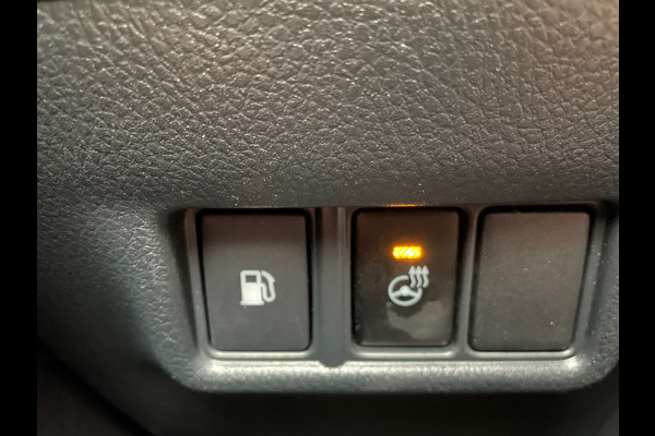 Toyota C-HR 2.0 Hybrid Launch Edition / Camera / leder
