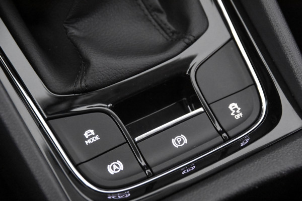 Škoda Kodiaq 1.5 TSI Clever *1ste Eigenaar*Stoelverwarming*Navigatie*PDC*