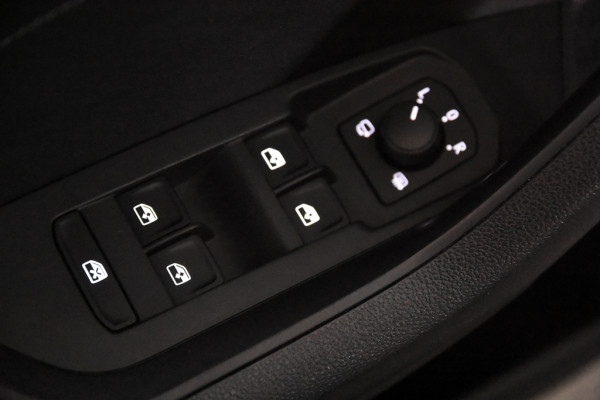 Škoda Kodiaq 1.5 TSI Clever *1ste Eigenaar*Stoelverwarming*Navigatie*PDC*