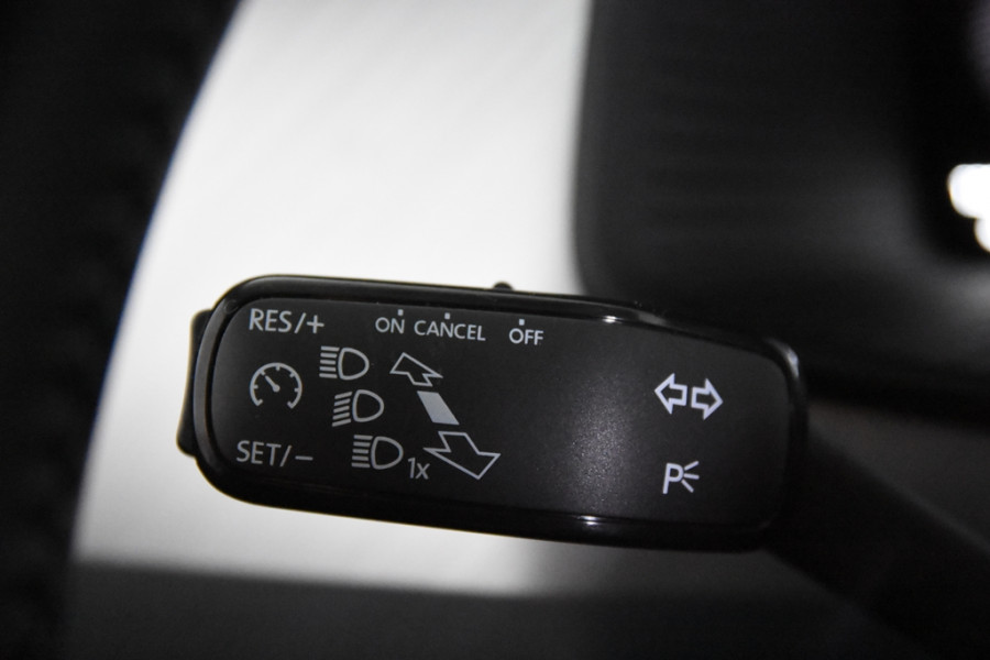 Škoda Kodiaq 1.5 TSI Clever *1ste Eigenaar*Stoelverwarming*Navigatie*PDC*