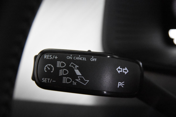Škoda Kodiaq 1.5 TSI Clever *1ste Eigenaar*Stoelverwarming*Navigatie*PDC*
