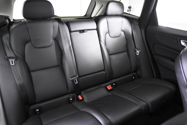 Volvo XC60 2.0 T6 Plug-in hybrid AWD Inscription Expression *1ste Eigenaar*