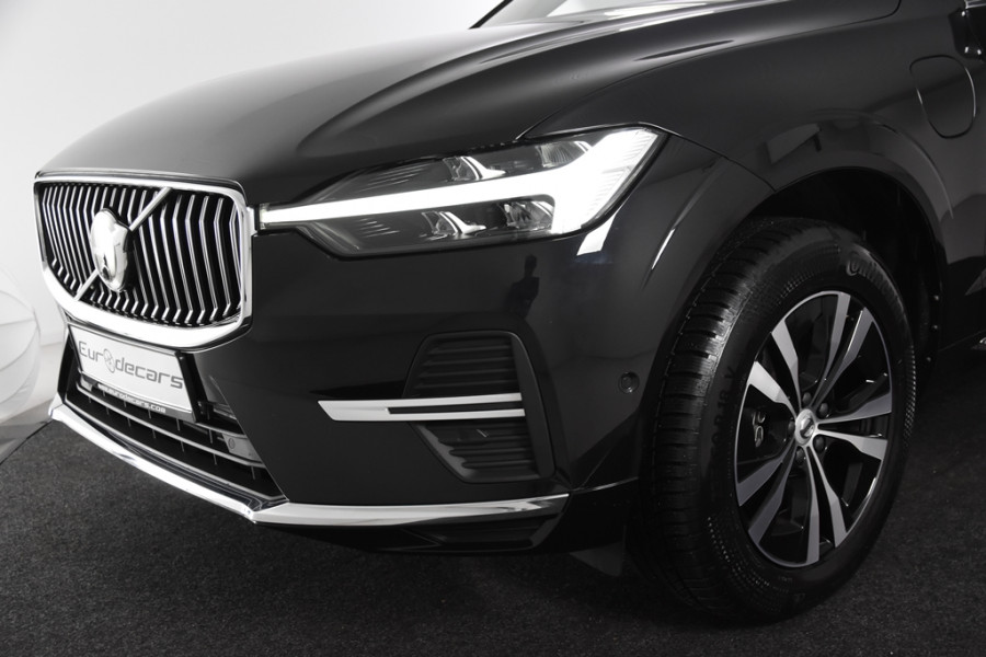 Volvo XC60 2.0 T6 Plug-in hybrid AWD Inscription Expression *1ste Eigenaar*