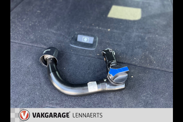 BMW 5 Serie Touring 520i High Executive Sport Line Automaat (PANO/TREKHAAK)