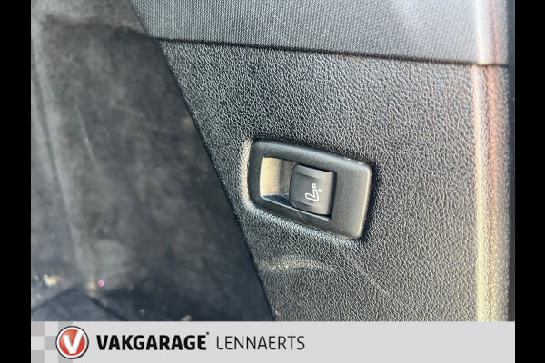 BMW 5 Serie Touring 520i High Executive Sport Line Automaat (PANO/TREKHAAK)