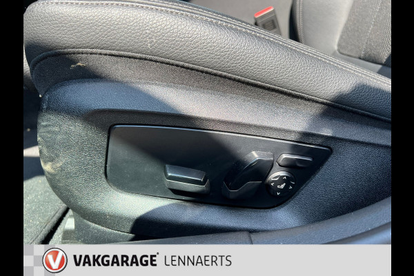 BMW 5 Serie Touring 520i High Executive Sport Line Automaat (PANO/TREKHAAK)
