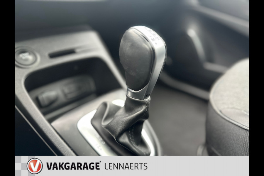 Renault Captur 1.3 TCe Intens AUTOMAAT (BOVAG/RIJKLAARPRIJS)