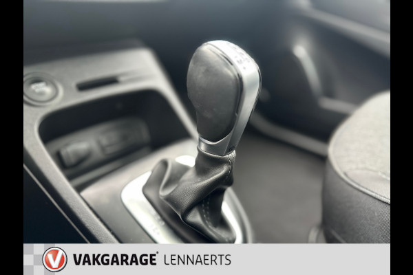 Renault Captur 1.3 TCe Intens AUTOMAAT (BOVAG/RIJKLAARPRIJS)