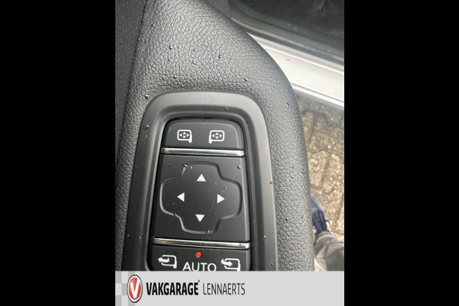 Renault Captur 1.3 TCe Intens AUTOMAAT (BOVAG/RIJKLAARPRIJS)