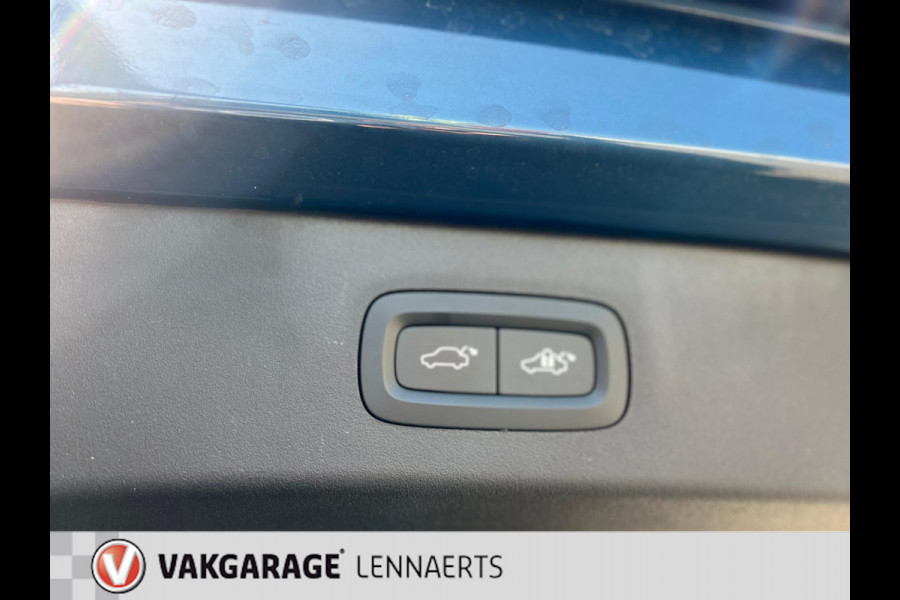 Lynk & Co 01 1.5 PLUG-IN HYBRID (PHEV) 261PK MY22 AUTOMAAT (RIJKLAARPRIJS)