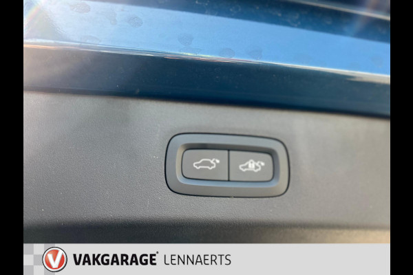 Lynk & Co 01 1.5 PLUG-IN HYBRID (PHEV) 261PK MY22 AUTOMAAT (RIJKLAARPRIJS)