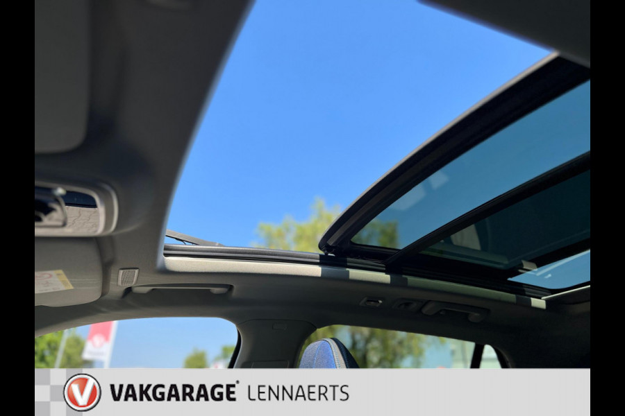 Lynk & Co 01 1.5 PLUG-IN HYBRID (PHEV) 261PK MY22 AUTOMAAT (RIJKLAARPRIJS)
