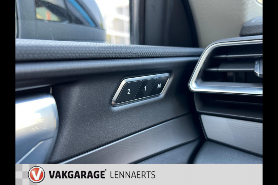 Lynk & Co 01 1.5 PLUG-IN HYBRID (PHEV) 261PK MY22 AUTOMAAT (RIJKLAARPRIJS)
