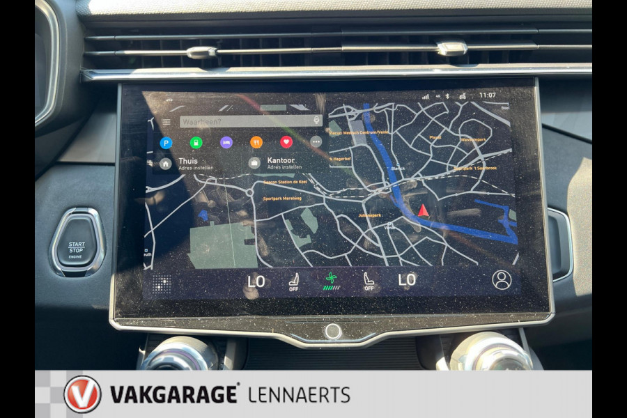 Lynk & Co 01 1.5 PLUG-IN HYBRID (PHEV) 261PK MY22 AUTOMAAT (RIJKLAARPRIJS)