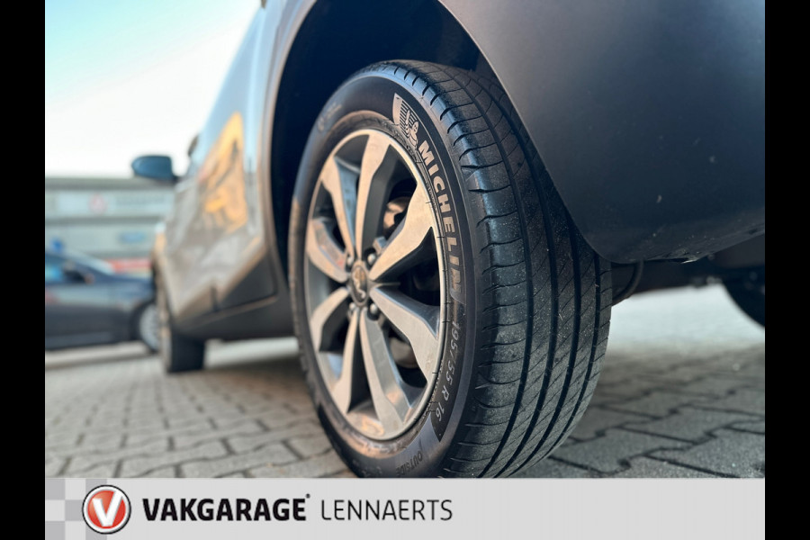 Kia Stonic 1.0 T-GDi MHEV DynamicLine AUTOMAAT (BOVAG/RIJKLAARPRIJS)