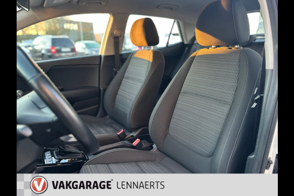 Kia Stonic 1.0 T-GDi MHEV DynamicLine AUTOMAAT (BOVAG/RIJKLAARPRIJS)