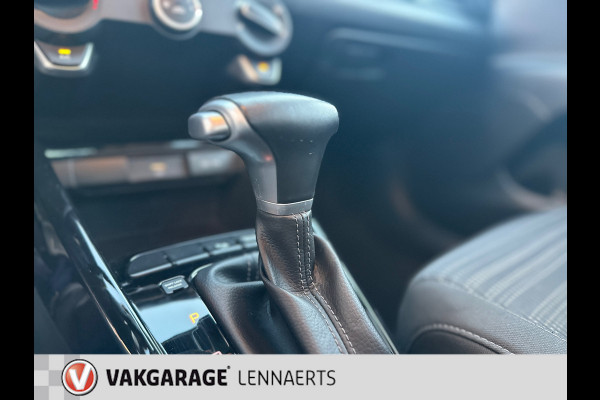 Kia Stonic 1.0 T-GDi MHEV DynamicLine AUTOMAAT (BOVAG/RIJKLAARPRIJS)