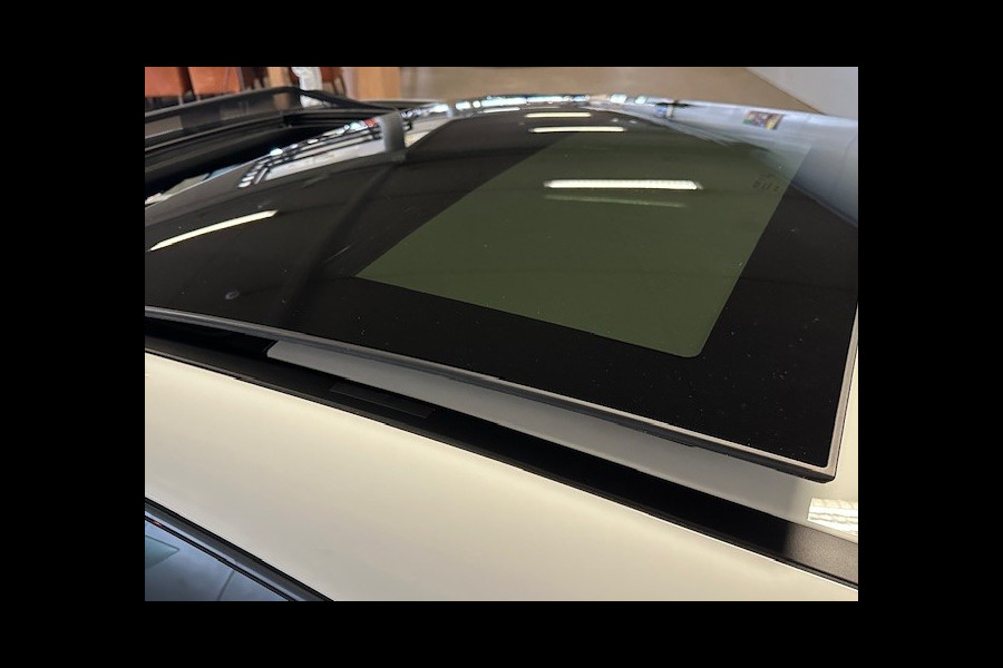 Mercedes-Benz CLA-Klasse Shooting Brake 250e AMG STYLING-PANORAMA-SFEER-CAMERA-COMPLEET