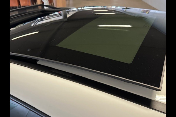 Mercedes-Benz CLA-Klasse Shooting Brake 250e AMG STYLING-PANORAMA-SFEER-CAMERA-COMPLEET