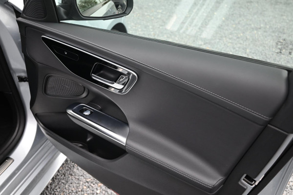 Mercedes-Benz C-Klasse Estate 300 e AMG Line Limited 313 PK 1e Eig Dealer o.h. Night Pakket Carbon Camera LED 18''