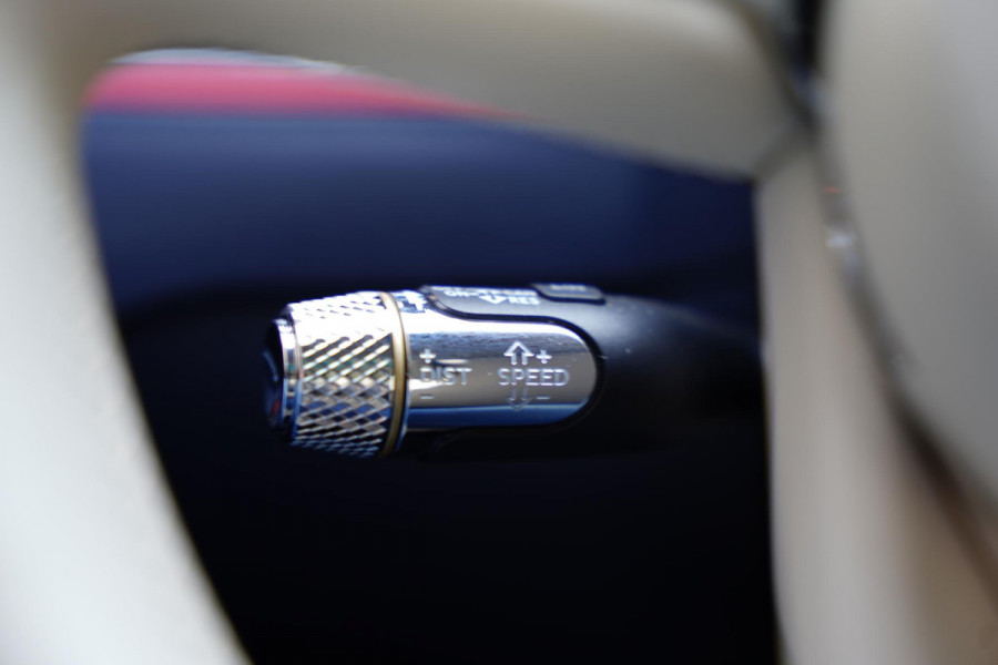 Bentley Flying Spur 2.9 V6 Hybrid Mulliner Pon-Auto 28 D.Km