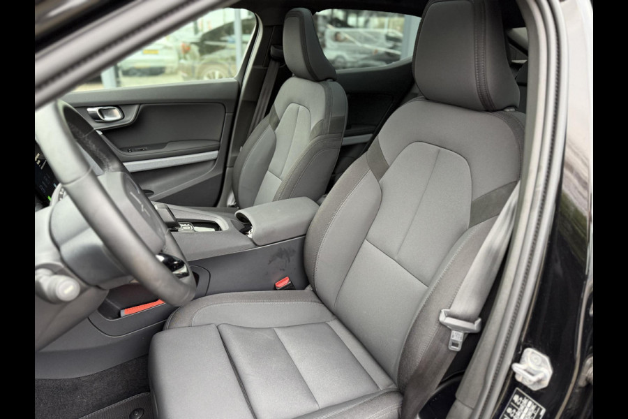 Polestar 2 Long Range Dual AWD | Panorama | 360 Camera | Harman Kardon |