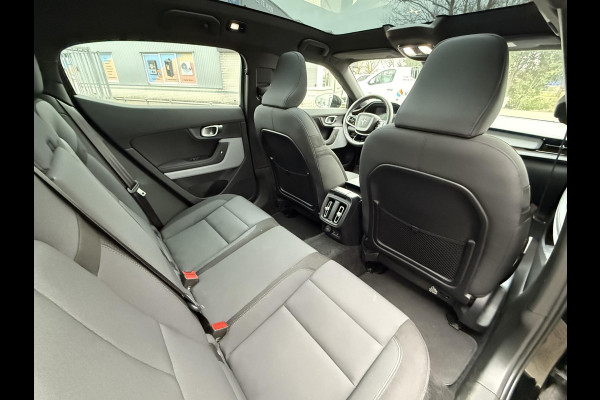Polestar 2 Long Range Dual AWD | Panorama | 360 Camera | Harman Kardon |