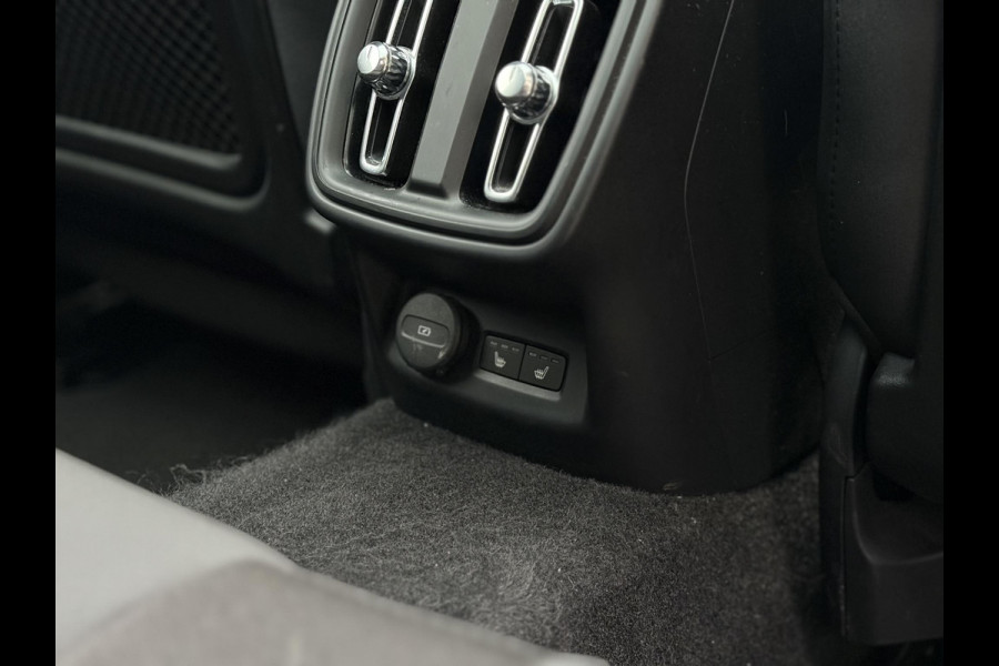 Polestar 2 Long Range Dual AWD | Panorama | 360 Camera | Harman Kardon |