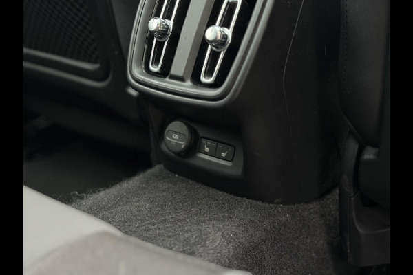 Polestar 2 Long Range Dual AWD | Panorama | 360 Camera | Harman Kardon |