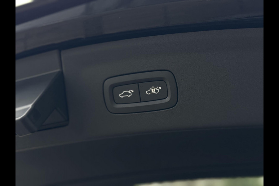 Polestar 2 Long Range Dual AWD | Panorama | 360 Camera | Harman Kardon |