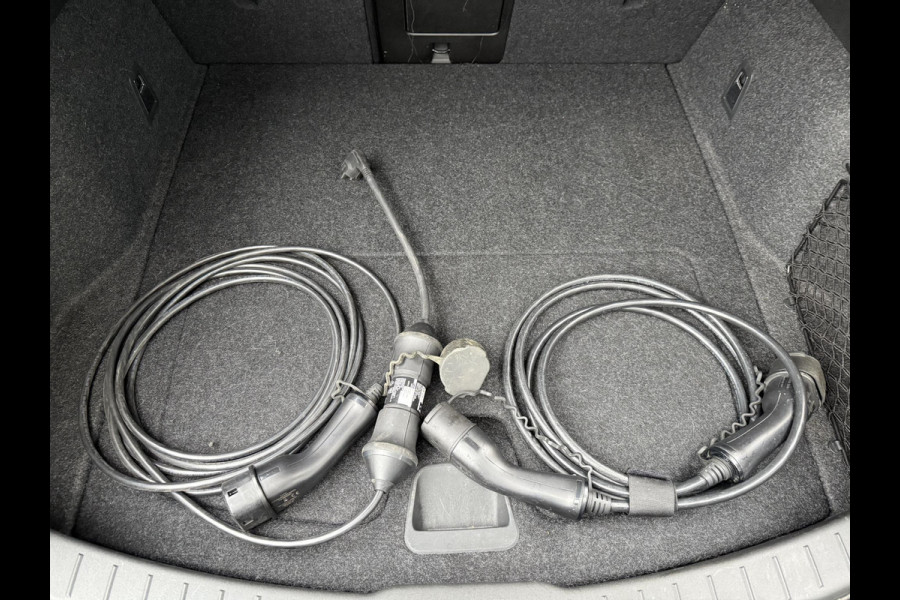 Polestar 2 Long Range Dual AWD | Panorama | 360 Camera | Harman Kardon |