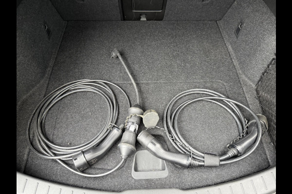 Polestar 2 Long Range Dual AWD | Panorama | 360 Camera | Harman Kardon |