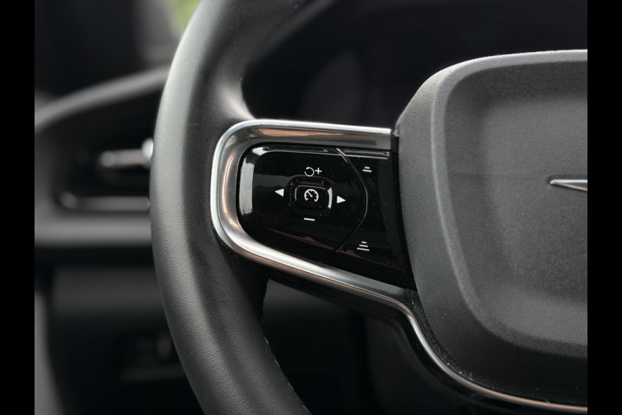 Polestar 2 Long Range Dual AWD | Panorama | 360 Camera | Harman Kardon |