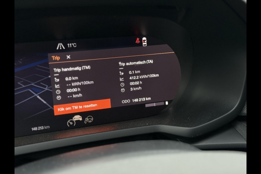 Polestar 2 Long Range Dual AWD | Panorama | 360 Camera | Harman Kardon |
