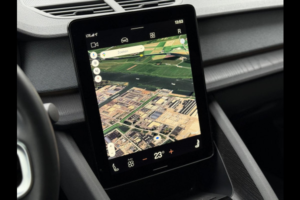 Polestar 2 Long Range Dual AWD | Panorama | 360 Camera | Harman Kardon |