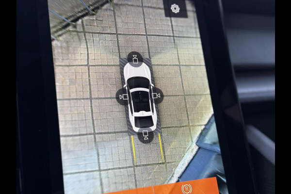 Polestar 2 Long Range Dual AWD | Panorama | 360 Camera | Harman Kardon |