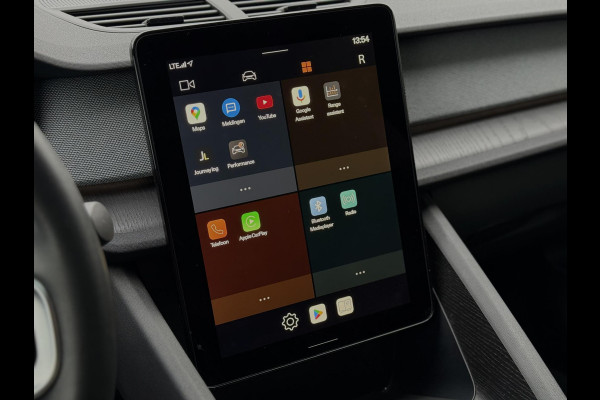 Polestar 2 Long Range Dual AWD | Panorama | 360 Camera | Harman Kardon |