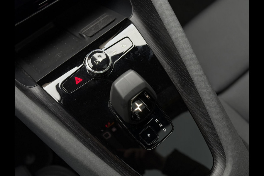 Polestar 2 Long Range Dual AWD | Panorama | 360 Camera | Harman Kardon |