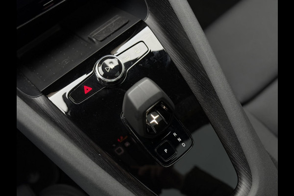 Polestar 2 Long Range Dual AWD | Panorama | 360 Camera | Harman Kardon |
