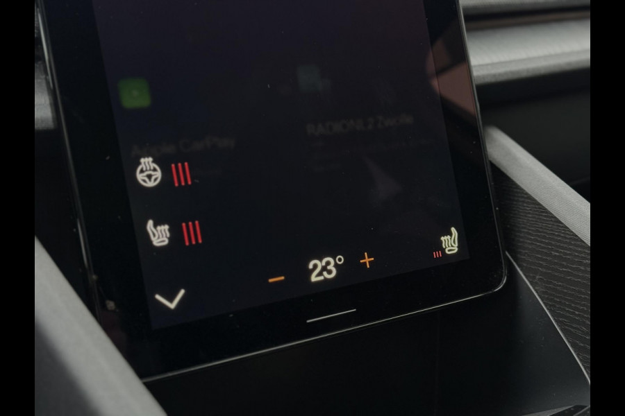 Polestar 2 Long Range Dual AWD | Panorama | 360 Camera | Harman Kardon |
