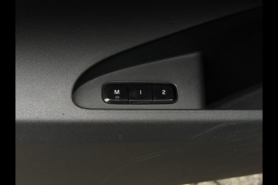 Polestar 2 Long Range Dual AWD | Panorama | 360 Camera | Harman Kardon |