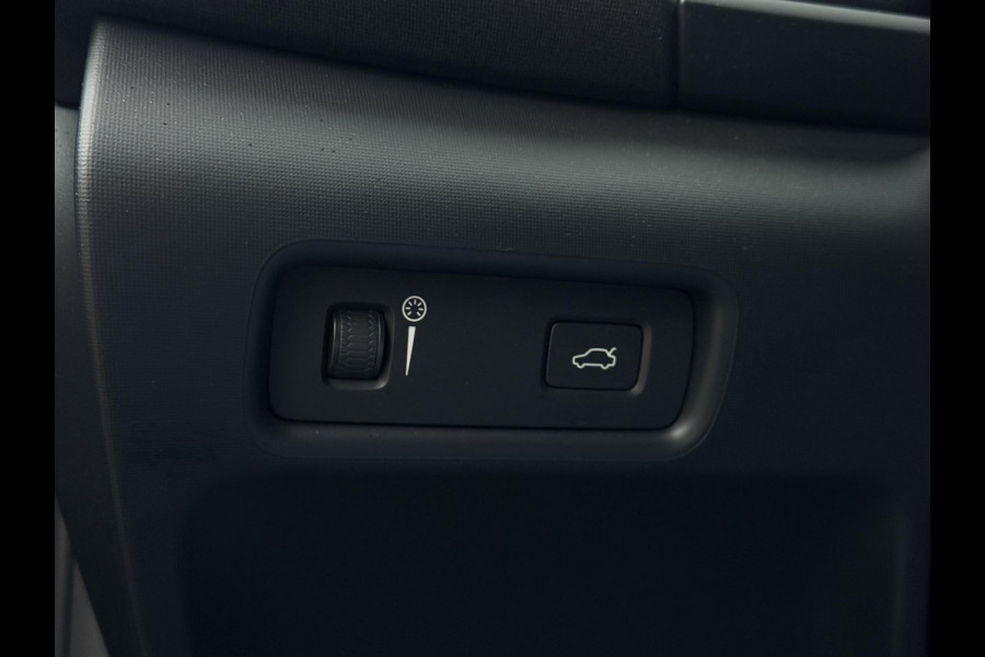 Polestar 2 Long Range Dual AWD | Panorama | 360 Camera | Harman Kardon |