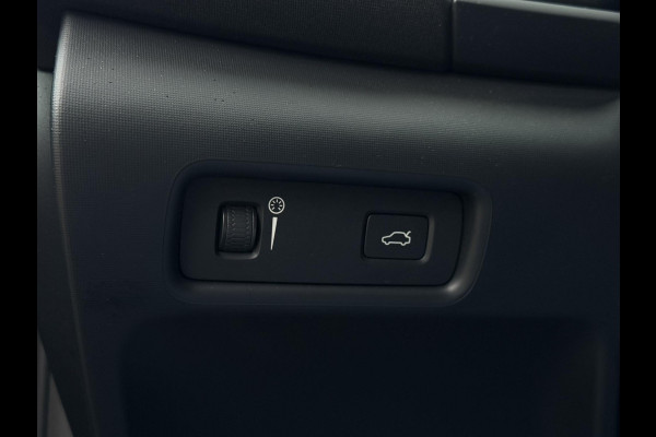 Polestar 2 Long Range Dual AWD | Panorama | 360 Camera | Harman Kardon |