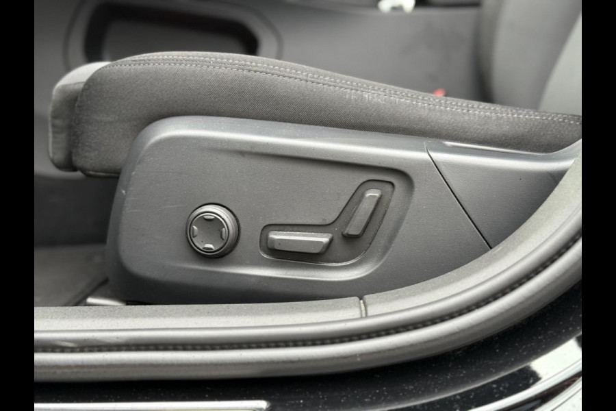 Polestar 2 Long Range Dual AWD | Panorama | 360 Camera | Harman Kardon |