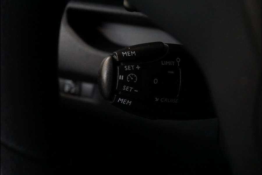 Peugeot Expert 145pk L3 Automaat Airco Cruise Control Navigatie Trekhaak