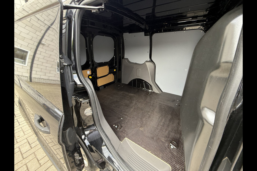 Ford Transit Connect 1.5 EcoBlue 100PK EURO6 L1 Trend Navi/ achteruitrijcamera/ cruise Control