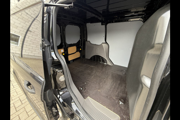 Ford Transit Connect 1.5 EcoBlue 100PK EURO6 L1 Trend Navi/ achteruitrijcamera/ cruise Control