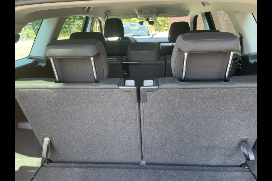 Škoda Kodiaq 1.5 TSI 150pk DSG Style 7p. | Navigatie | Apple Carplay/Android Auto | Adaptive Cruise Control | Parkeersensor achter | Stoel- en stuurverwarming | Ledverlichting | Getinte ramen | Climate Control