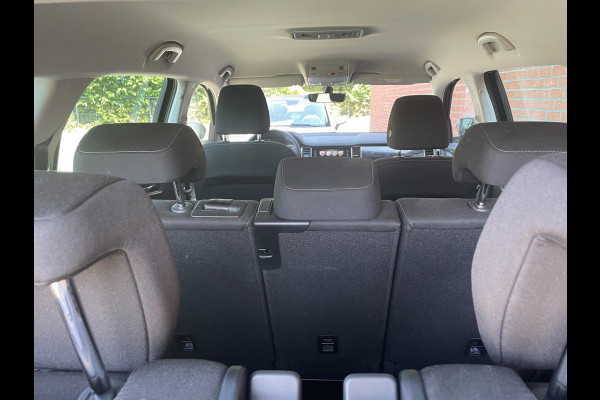 Škoda Kodiaq 1.5 TSI 150pk DSG Style 7p. | Navigatie | Apple Carplay/Android Auto | Adaptive Cruise Control | Parkeersensor achter | Stoel- en stuurverwarming | Ledverlichting | Getinte ramen | Climate Control